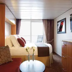 Image related to Aqua Guarantee