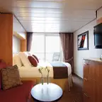 Overview of a AquaClass