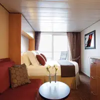 Image related to Aqua Guarantee