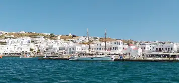 Image related to Ano Syros