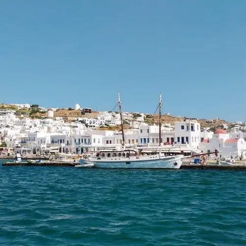 Image related to Ano Syros