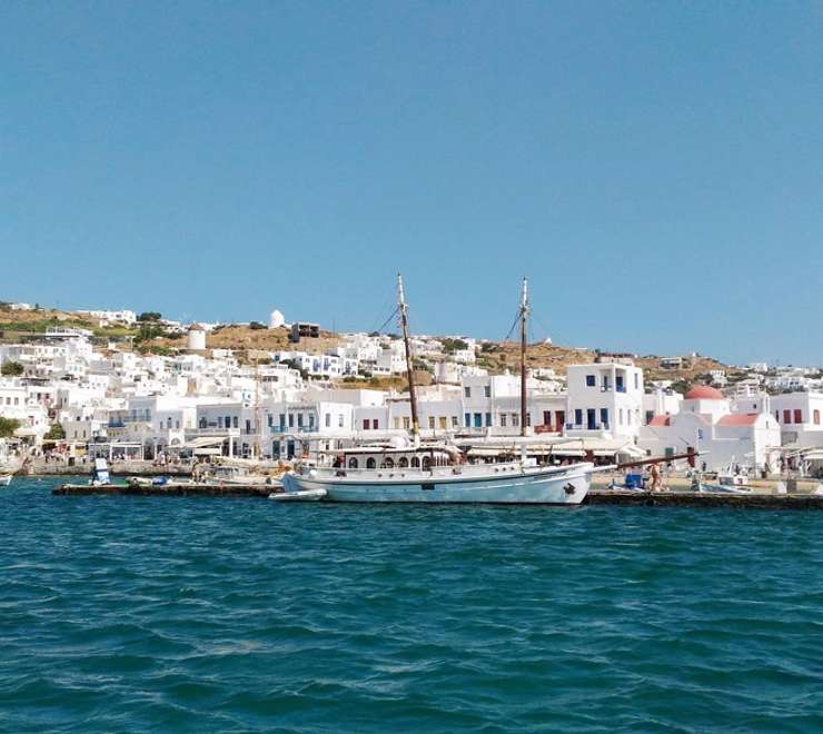 Ano Syros