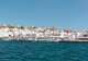 Ano Syros