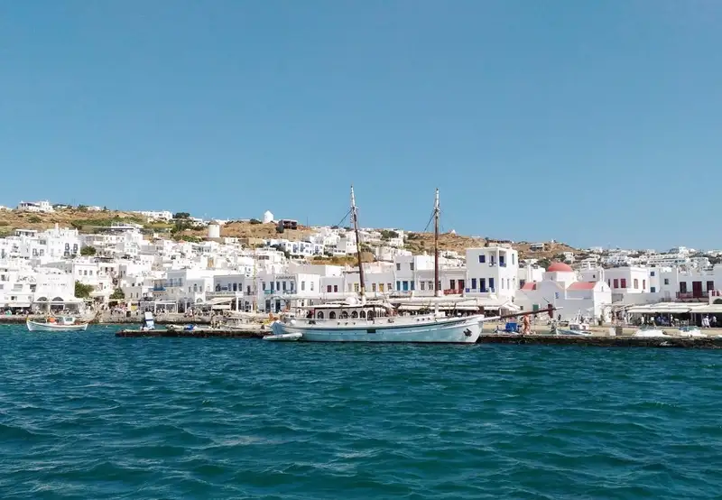Ano Syros