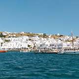 Image related to Ano Syros