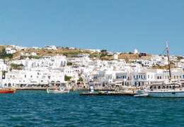 IgluCruise.Application.ViewModels.Shared.WebImageViewModel?.Description