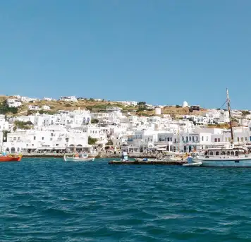 Ano Syros