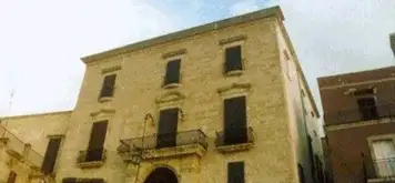 Image related to Palazzo Pantaleo