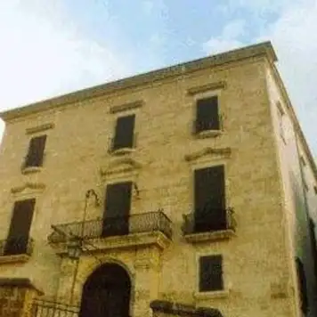 Image related to Palazzo Pantaleo