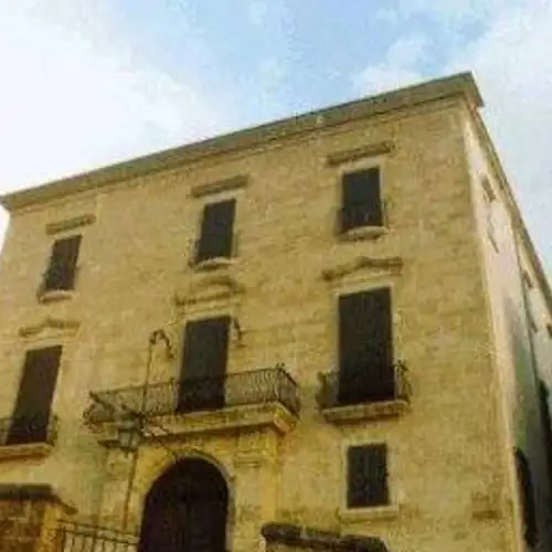 Image related to Palazzo Pantaleo