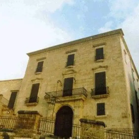 Image related to Palazzo Pantaleo