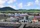 Basseterre, St. Kitts