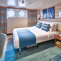 Image related to Main Deck Cabin