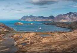 IgluCruise.Application.ViewModels.Shared.WebImageViewModel?.Description