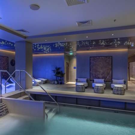 Image related to Piscinas (9)