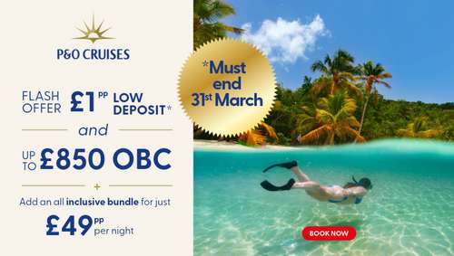 po obc - IG promotional banner
