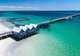 Busselton (tours to Margaret River)