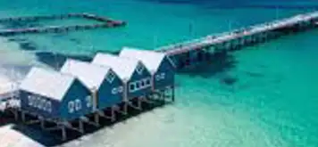 Image related to Busselton