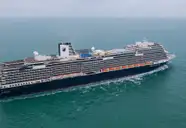 Nieuw Statendam
