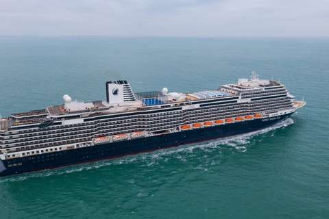Image related to Nieuw Statendam