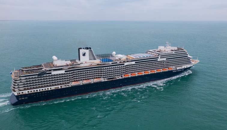 Nieuw Statendam