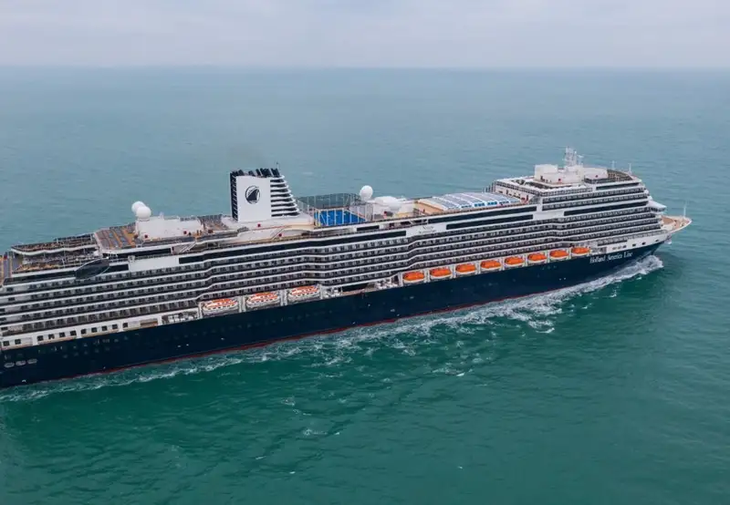Nieuw Statendam