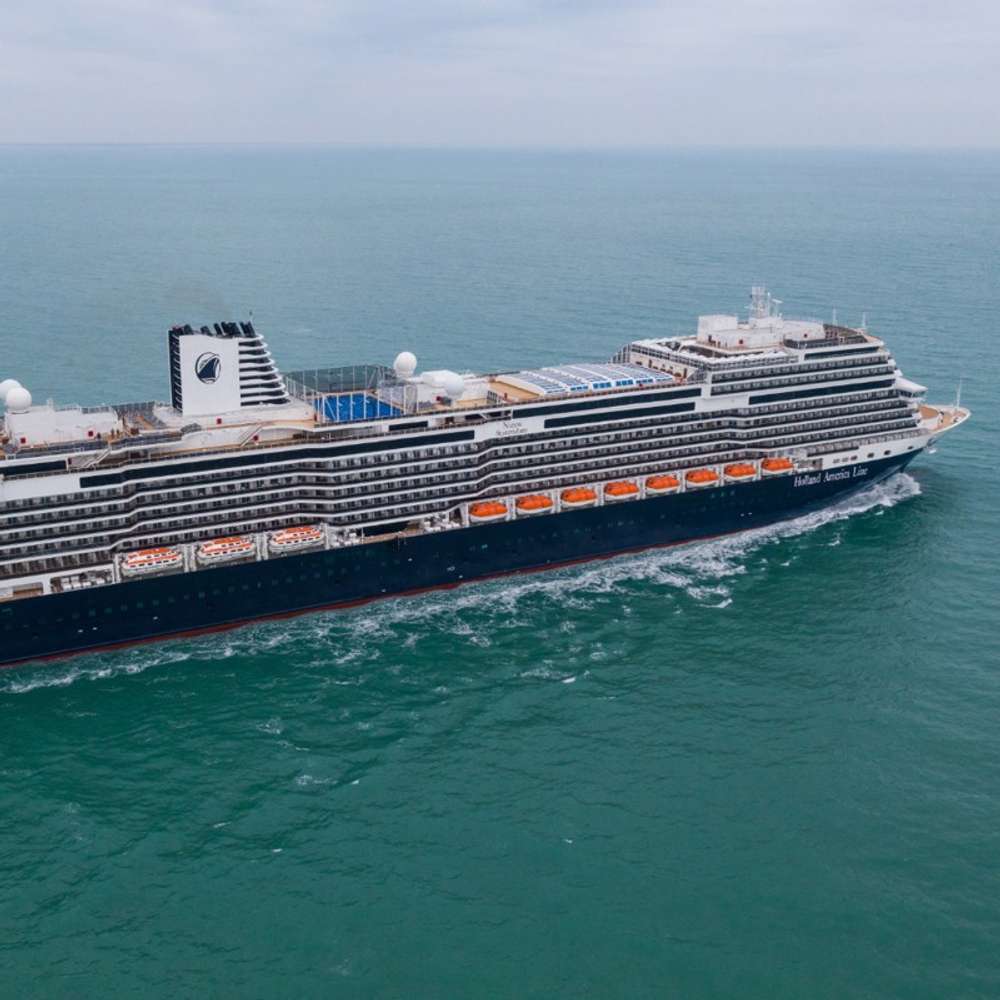 Nieuw Statendam