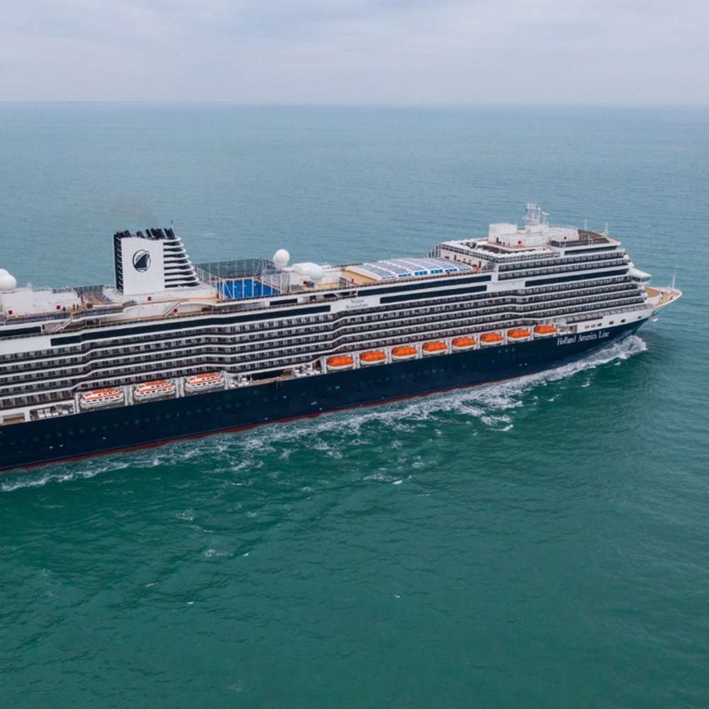 Nieuw Statendam