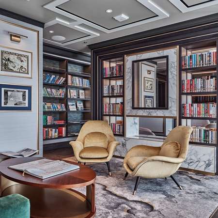 Image related to Bars & Lounges (<small>6</small>)