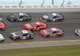 Daytona 500 NASCAR