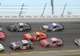 Daytona 500 NASCAR