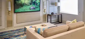 Image related to Science Hub