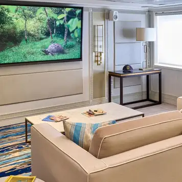 Image related to Science Hub