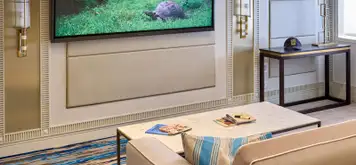 Image related to Science Hub