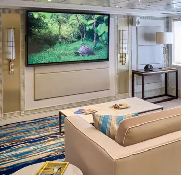 Image related to Science Hub