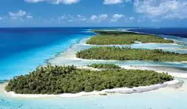 Image related to Rangiroa
