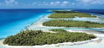 Image related to Rangiroa