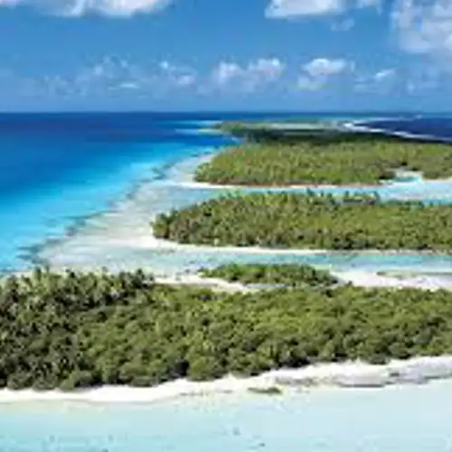 Image related to Rangiroa