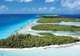 Rangiroa