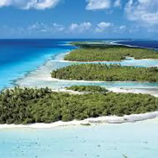 Image related to Rangiroa