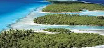 Image related to Rangiroa