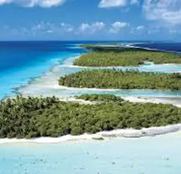 Image related to Rangiroa
