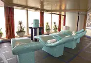 WESTERDAM