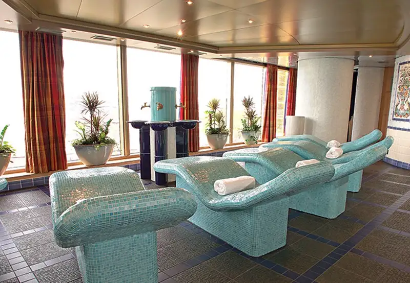 WESTERDAM