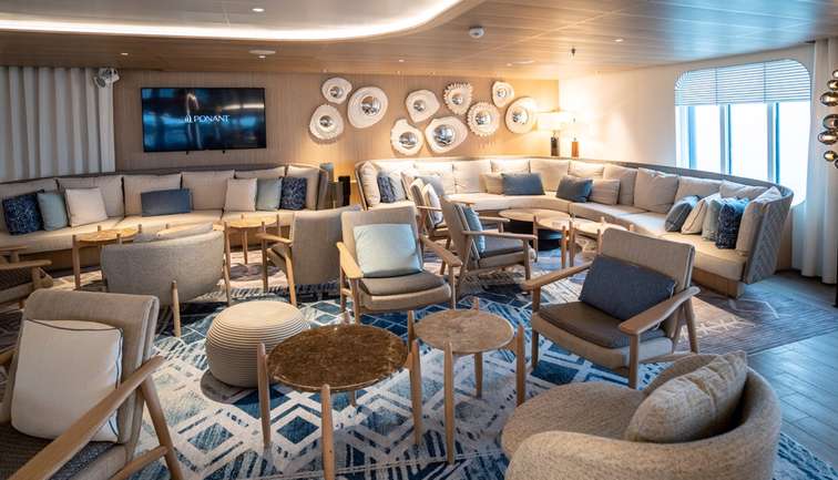 ©StudioPONANT-Bleunven Ophélie