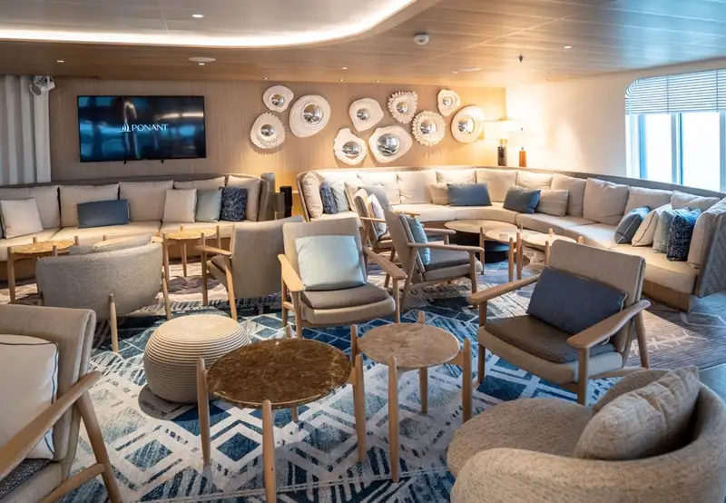 ©StudioPONANT-Bleunven Ophélie