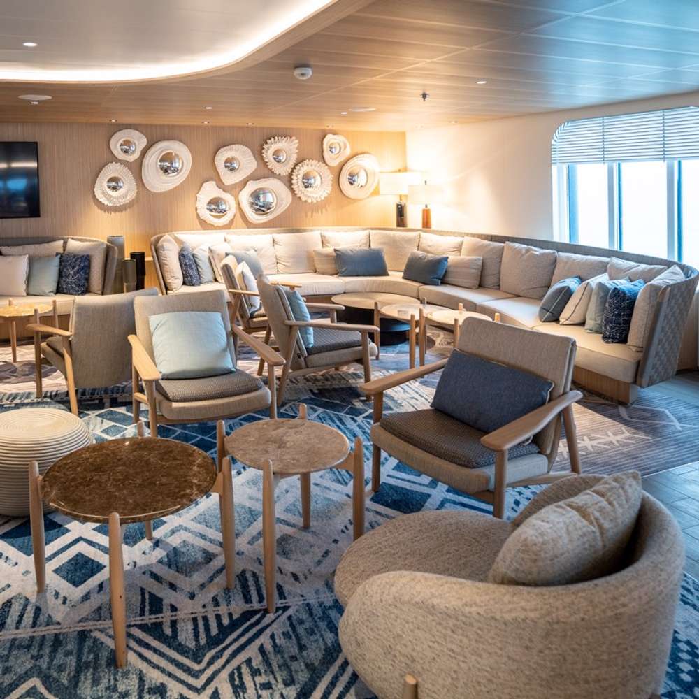 ©StudioPONANT-Bleunven Ophélie