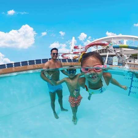 Image related to Swimming (8)