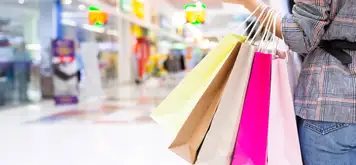 Image related to Dunes Mall