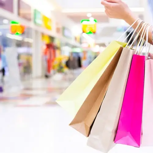 Image related to Dunes Mall